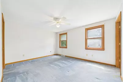 52 Valley View Dr., New Bedford, MA 02740 - Photo 18