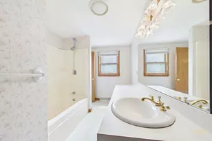 52 Valley View Dr, New Bedford, MA 02740 - Photo 22
