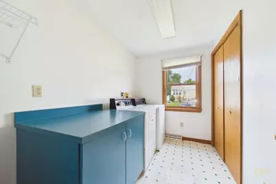52 Valley View Dr., New Bedford, MA 02740 - Photo 26