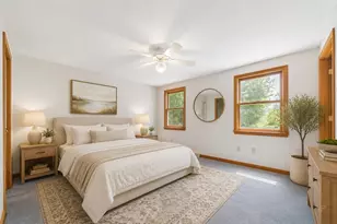52 Valley View Dr, New Bedford, MA 02740 - Photo 18