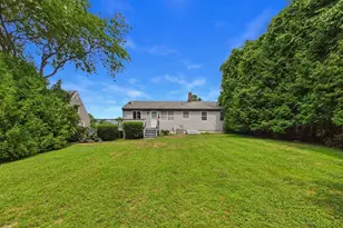 52 Valley View Dr, New Bedford, MA 02740 - Photo 28