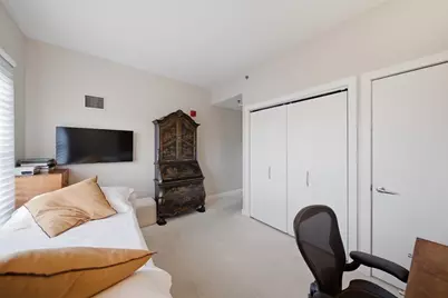 17 Otis Street #701, Cambridge, MA 02141 - Photo 16