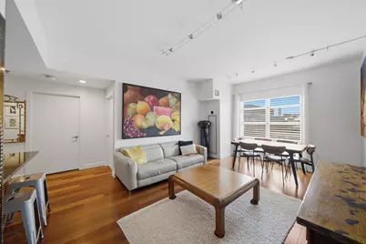 17 Otis Street #701, Cambridge, MA 02141 - Photo 4
