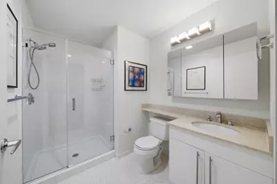 17 Otis Street #701, Cambridge, MA 02141 - Photo 20