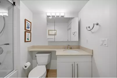 17 Otis Street #701, Cambridge, MA 02141 - Photo 18
