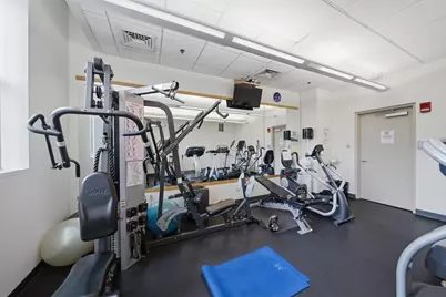 17 Otis Street #701, Cambridge, MA 02141 - Photo 30
