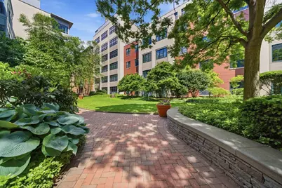 17 Otis Street #701, Cambridge, MA 02141 - Photo 24