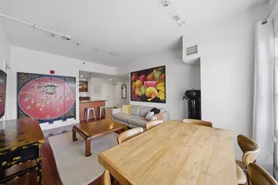 17 Otis Street #701, Cambridge, MA 02141 - Photo 6