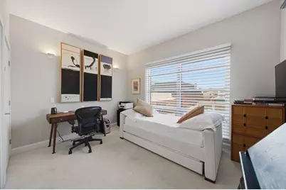 17 Otis Street #701, Cambridge, MA 02141 - Photo 14