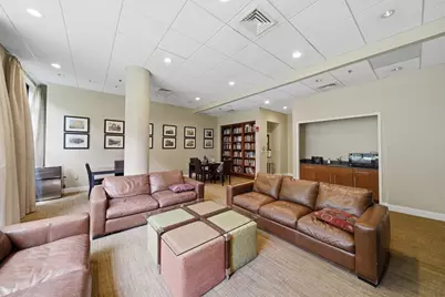 17 Otis Street #701, Cambridge, MA 02141 - Photo 34