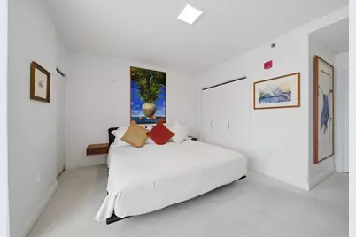 17 Otis Street #701, Cambridge, MA 02141 - Photo 12