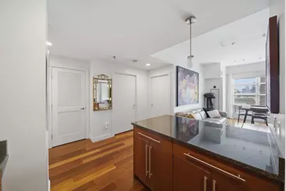 17 Otis Street #701, Cambridge, MA 02141 - Photo 8