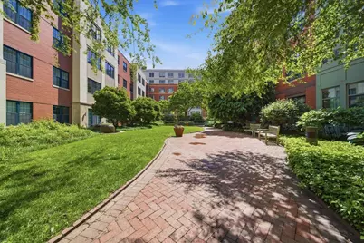 17 Otis Street #701, Cambridge, MA 02141 - Photo 22