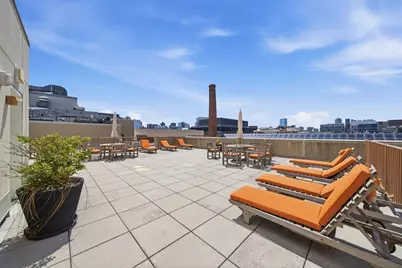 17 Otis Street #701, Cambridge, MA 02141 - Photo 26