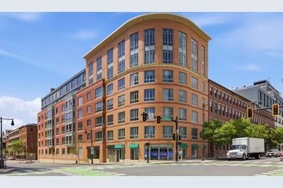 17 Otis Street #701, Cambridge, MA 02141 - Photo 36
