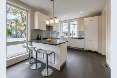 94 Parsons Street, Boston, MA 02135 - Photo 4