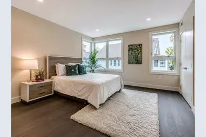 94 Parsons Street, Boston, MA 02135 - Photo 8