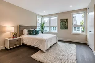 94 Parsons St, Boston, MA 02135 - Photo 8