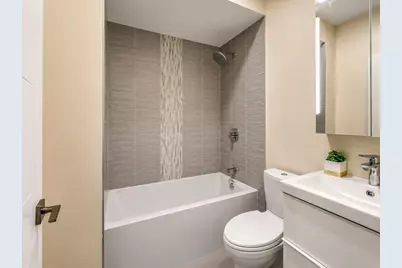 94 Parsons Street, Boston, MA 02135 - Photo 10
