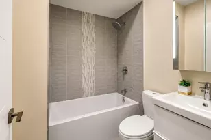 94 Parsons St, Boston, MA 02135 - Photo 10