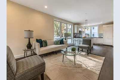 94 Parsons Street, Boston, MA 02135 - Photo 2