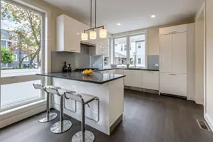 94 Parsons St, Boston, MA 02135 - Photo 4