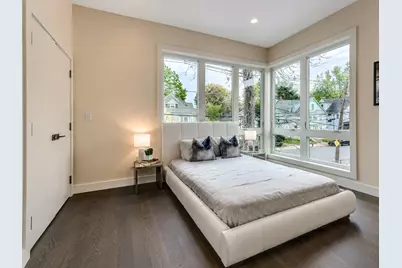 94 Parsons Street, Boston, MA 02135 - Photo 6
