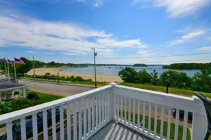 51 South Blvd, Wareham, MA 02558 - Photo 16