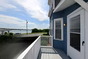 51 South Blvd, Wareham, MA 02558 - Photo 26