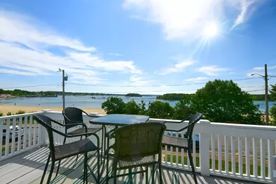 51 South Blvd #Weekly, Wareham, MA 02558 - Photo 12