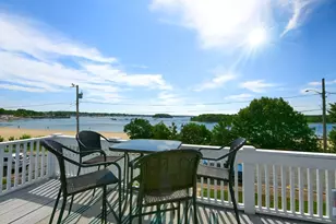 51 South Blvd, Wareham, MA 02558 - Photo 12
