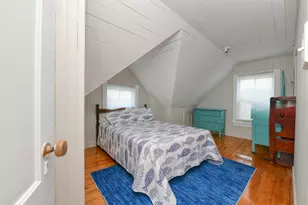 51 South Blvd, Wareham, MA 02558 - Photo 20