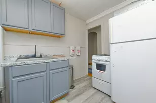 51 South Blvd, Wareham, MA 02558 - Photo 4