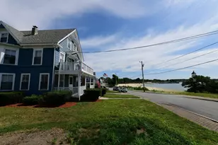 51 South Blvd, Wareham, MA 02558 - Photo 28