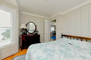 51 South Blvd, Wareham, MA 02558 - Photo 18