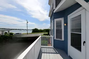 51 South Blvd, Wareham, MA 02558 - Photo 26