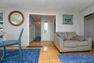 51 South Blvd, Wareham, MA 02558 - Photo 10