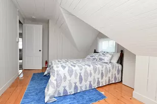 51 South Blvd, Wareham, MA 02558 - Photo 22