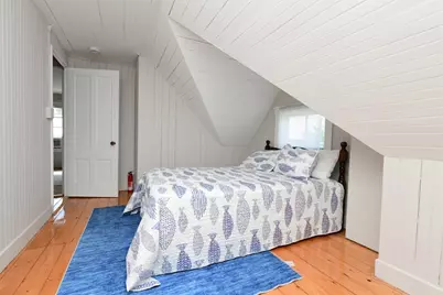 51 South Blvd #Weekly, Wareham, MA 02558 - Photo 22