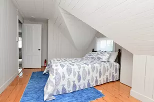 51 South Blvd, Wareham, MA 02558 - Photo 22