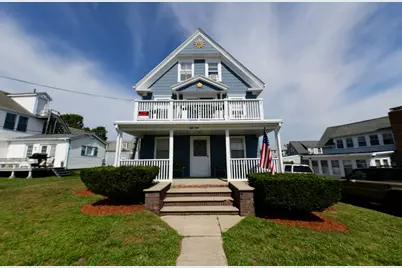 51 South Blvd #Weekly, Wareham, MA 02558 - Photo 2