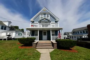 51 South Blvd, Wareham, MA 02558 - Photo 2