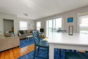 51 South Blvd, Wareham, MA 02558 - Photo 6