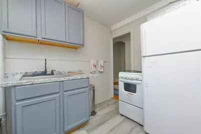 51 South Blvd #Weekly, Wareham, MA 02558 - Photo 4