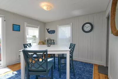 51 South Blvd #Weekly, Wareham, MA 02558 - Photo 8