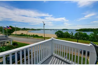51 South Blvd #Weekly, Wareham, MA 02558 - Photo 16