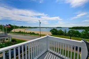 51 South Blvd, Wareham, MA 02558 - Photo 16
