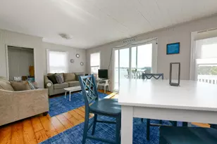 51 South Blvd, Wareham, MA 02558 - Photo 6