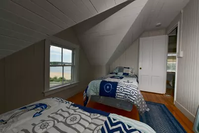 51 South Blvd #Weekly, Wareham, MA 02558 - Photo 24