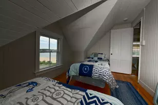 51 South Blvd, Wareham, MA 02558 - Photo 24